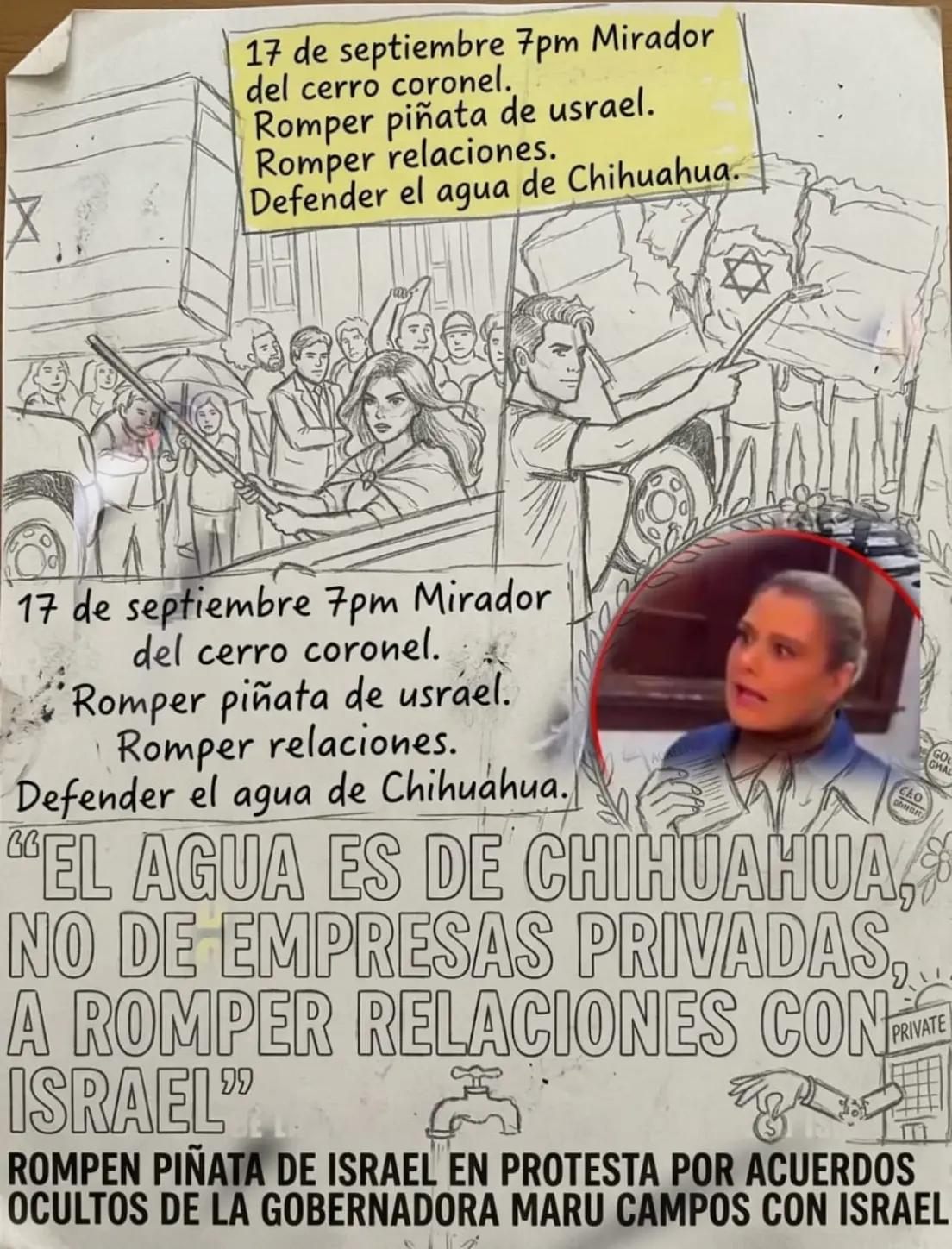 @Amiga Mágica