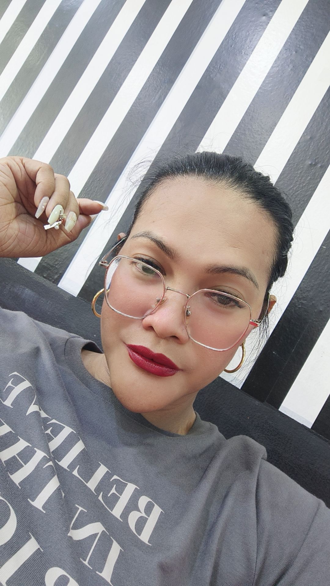 @Toni Arellano