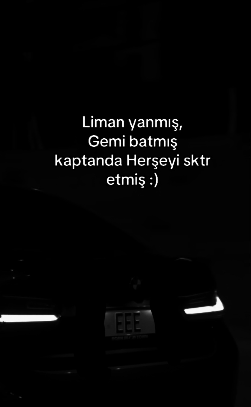 @☆🦋 ELİF.🦋☆