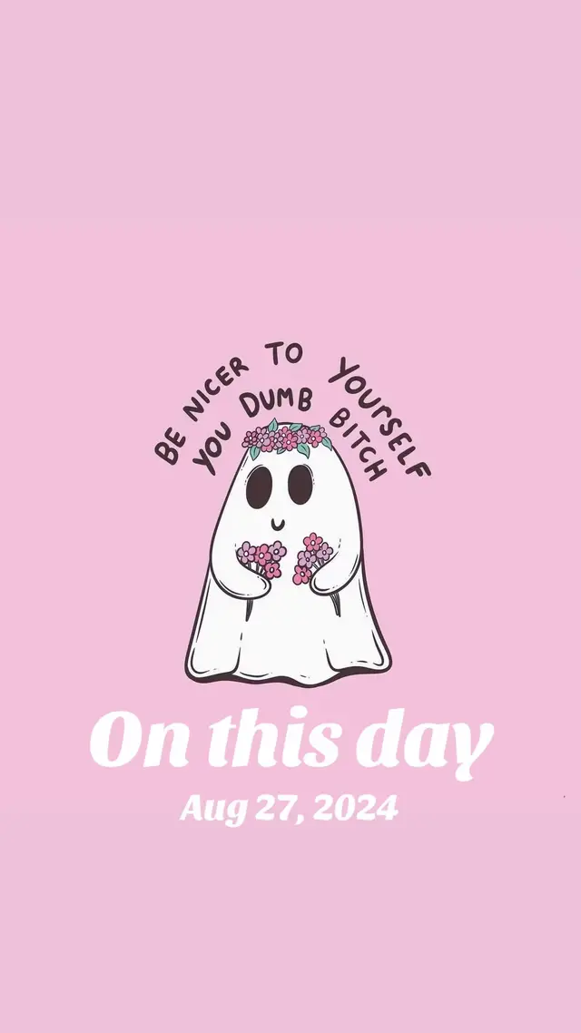@♡ ✿ B p d t a n y a a a ✿ ♡