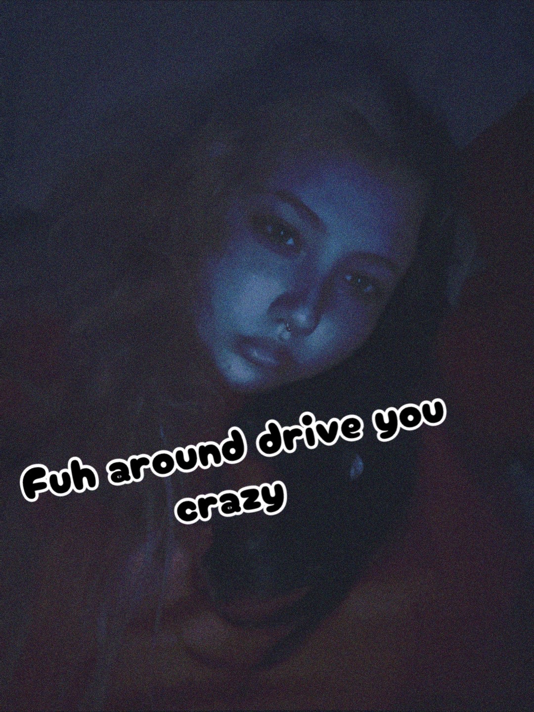 @Yk you fw mar๐๐๐คค