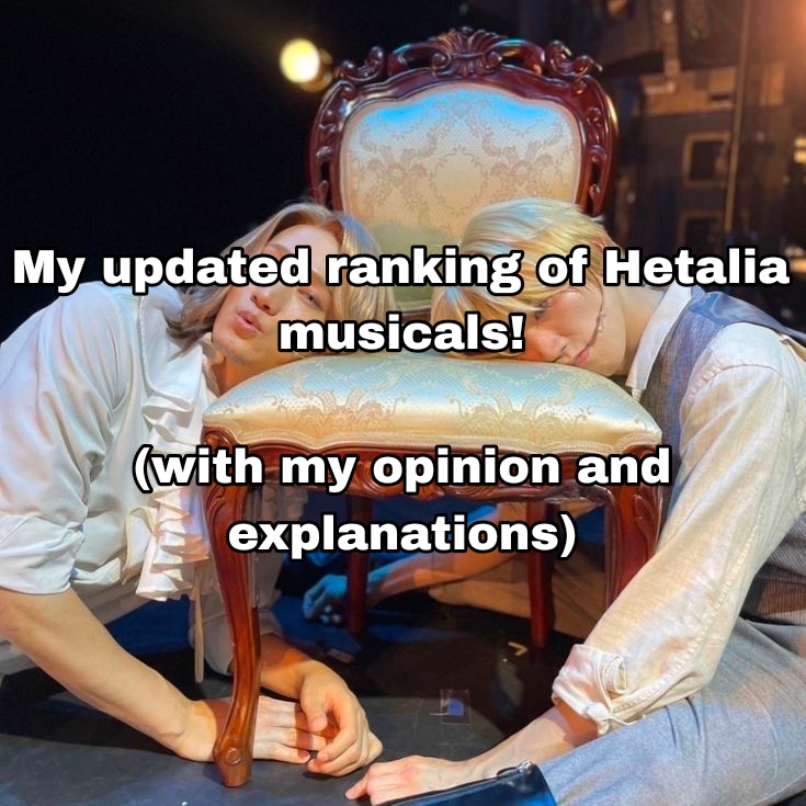 @gerita #1 lover