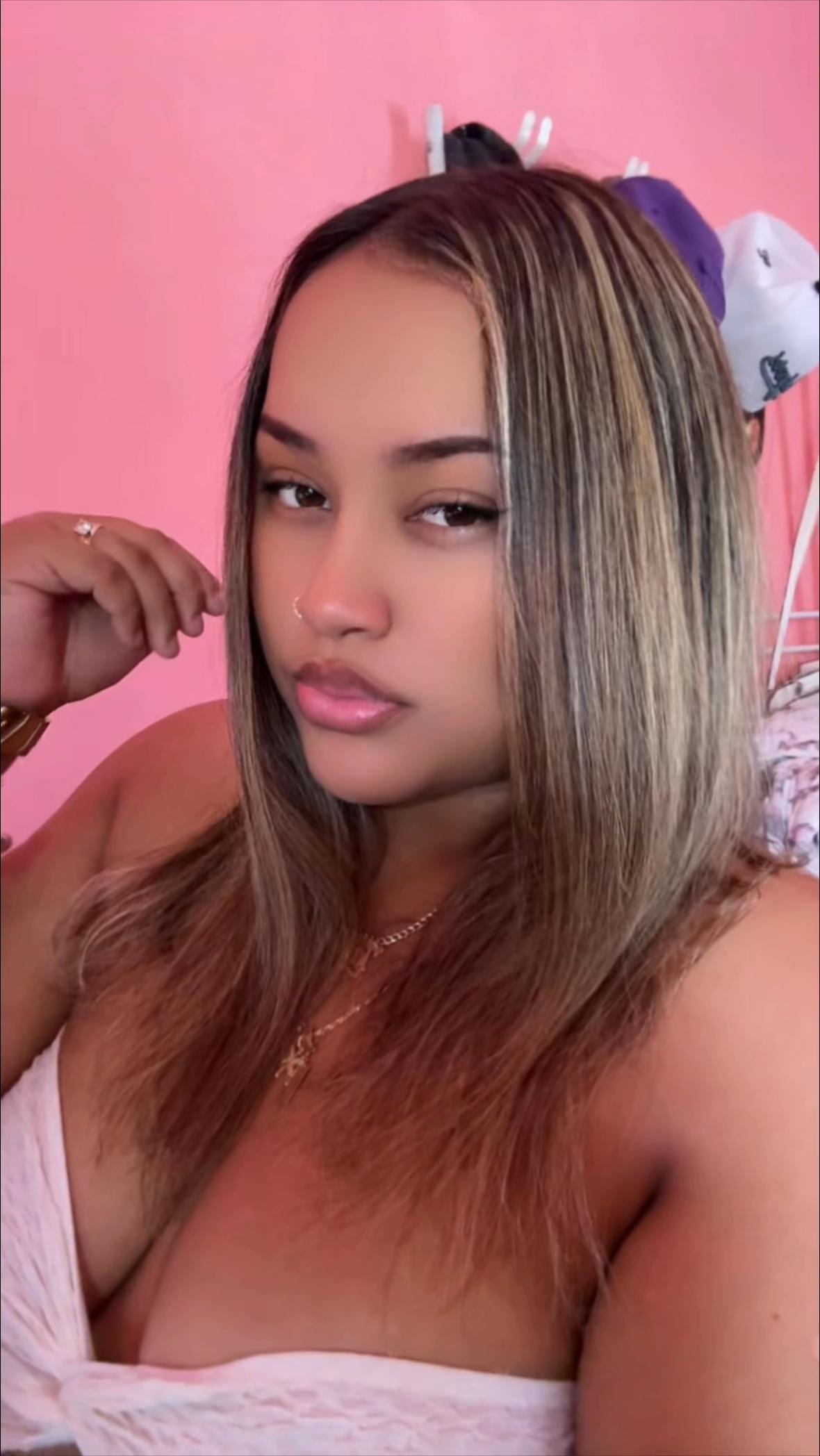 @Tayyyyy