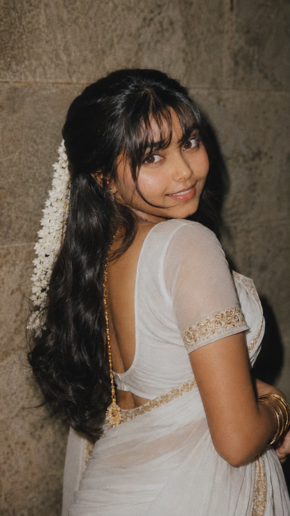 @Shema_SK17