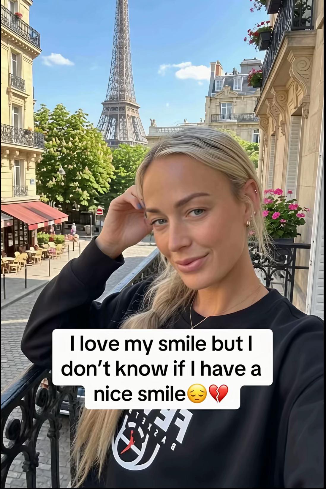 @My private account