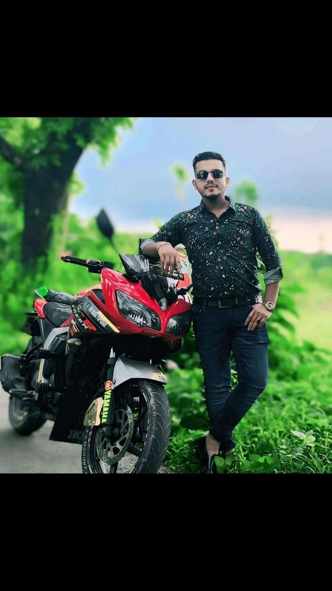 @md rubel topodar