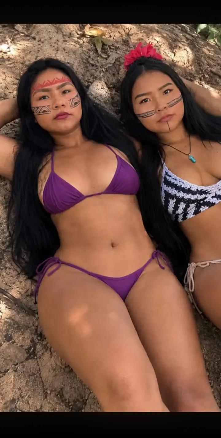 @elpapucho