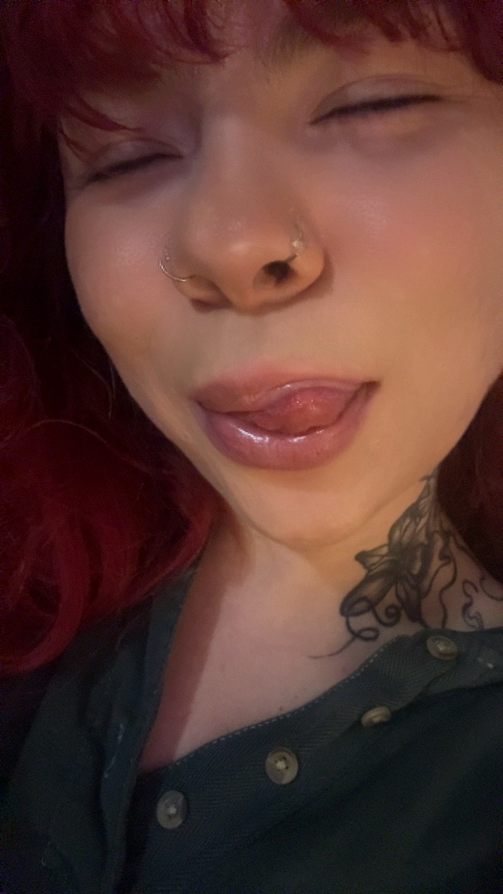 @lil_mami_maria