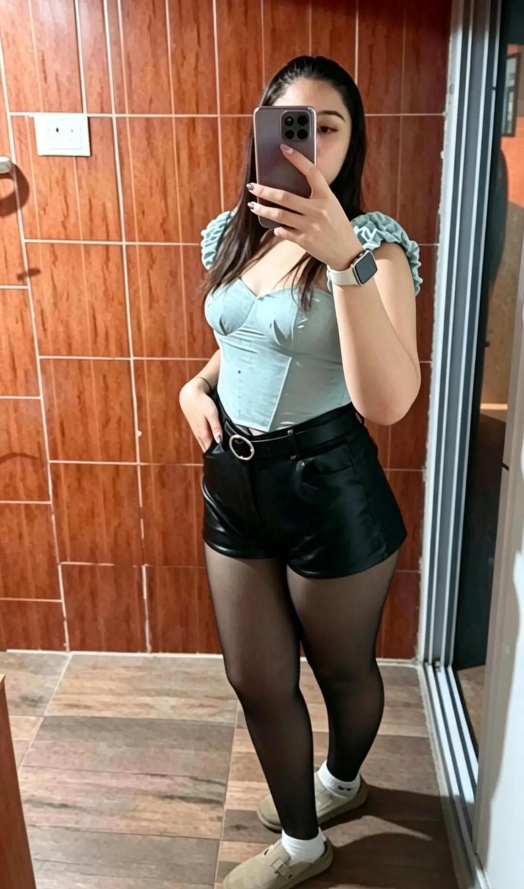 @Marisol