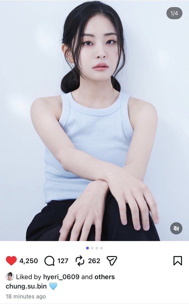 @hysb_0917