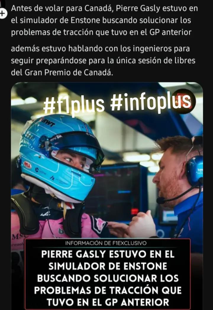 @PEKE22argentina