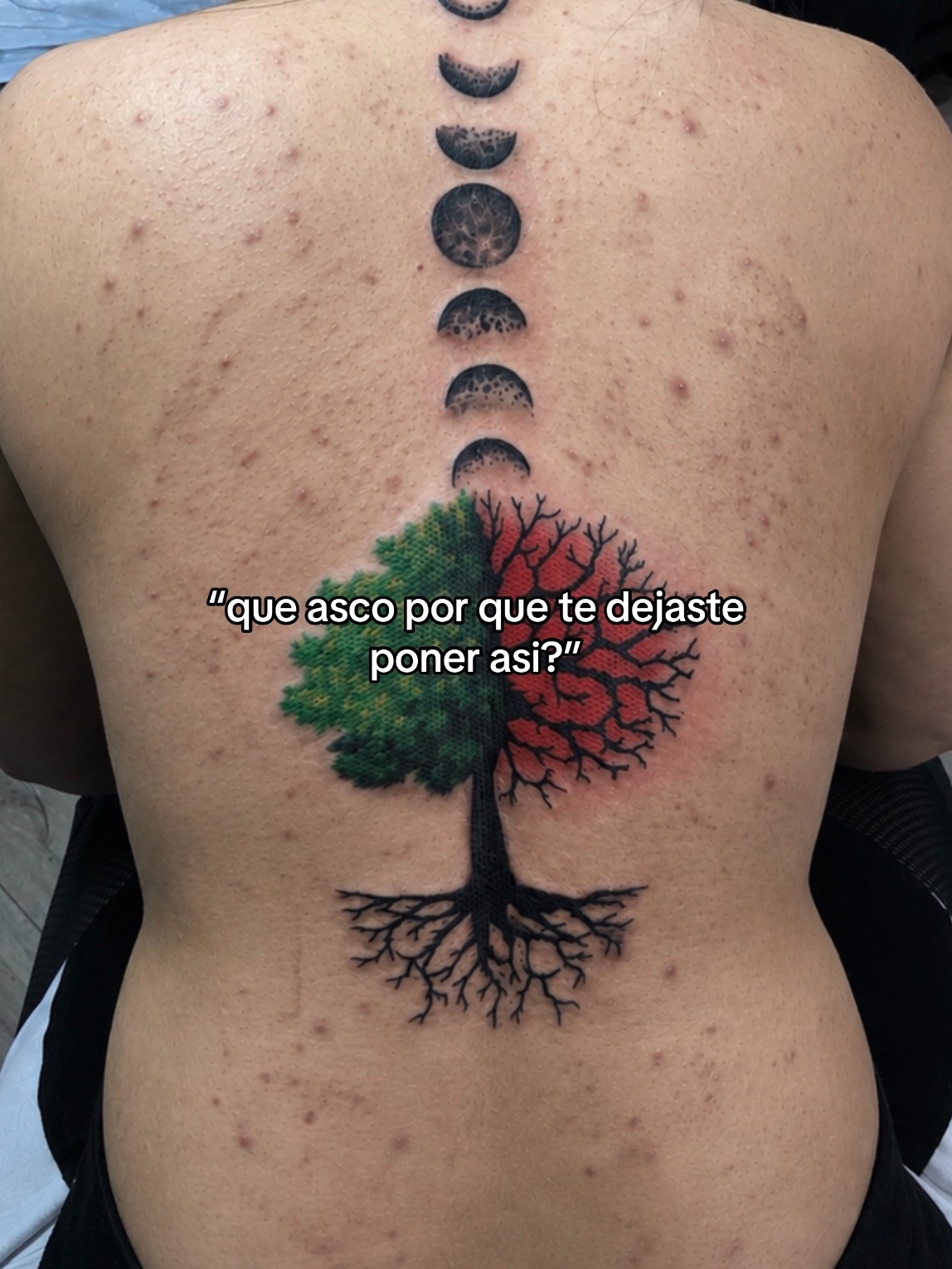 @mo - cabello y belleza 💫
