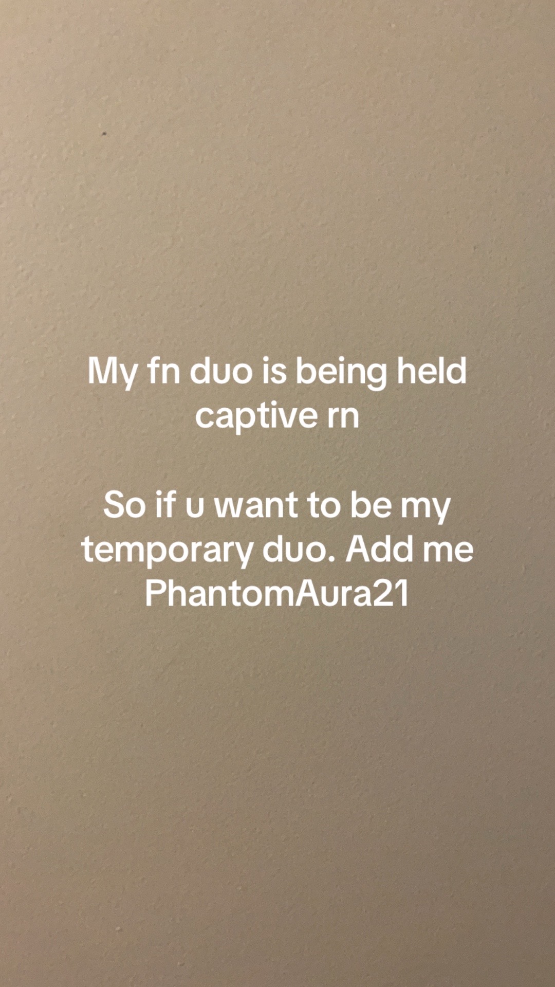 @deme/phantom/2055