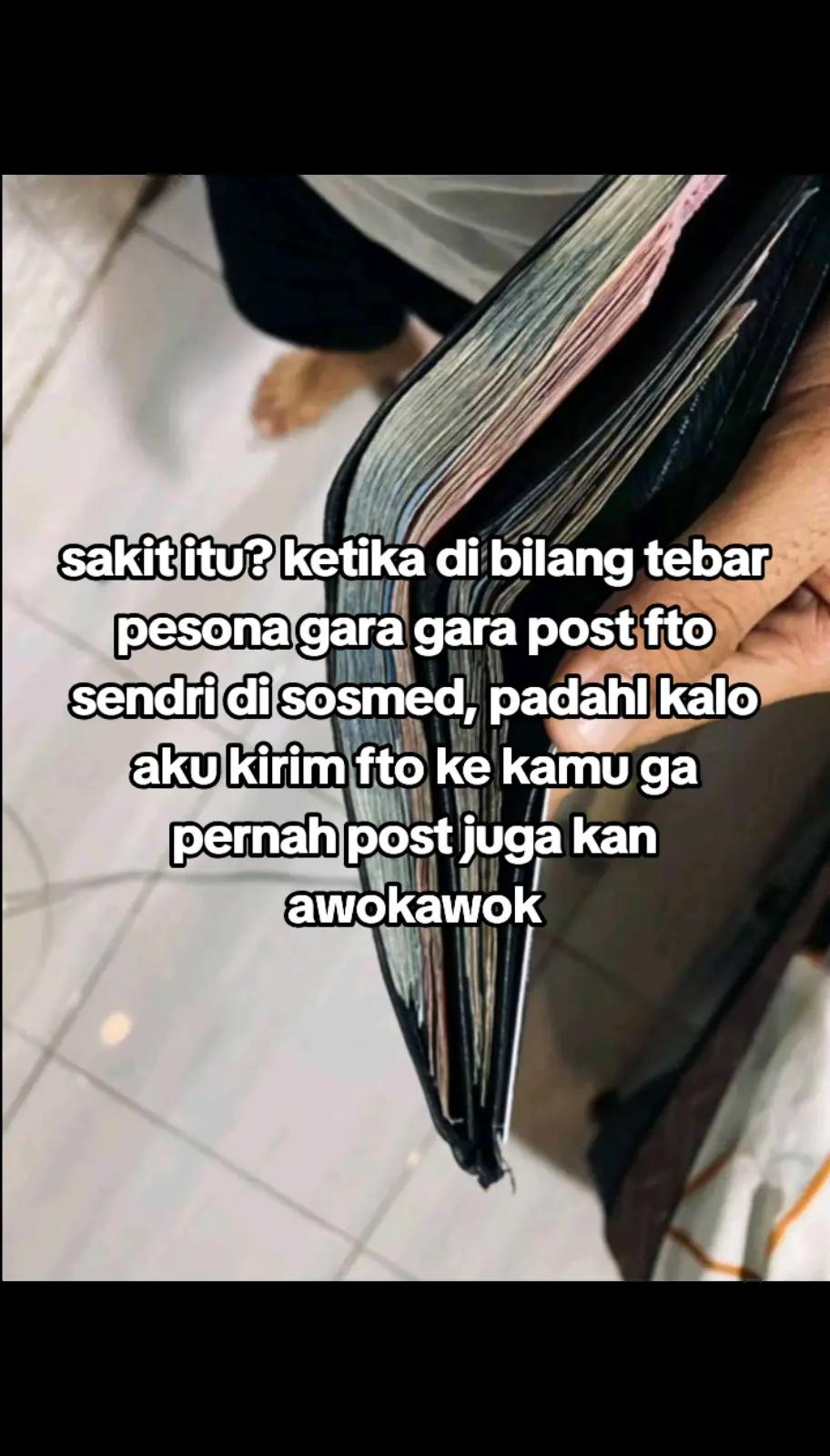 @01