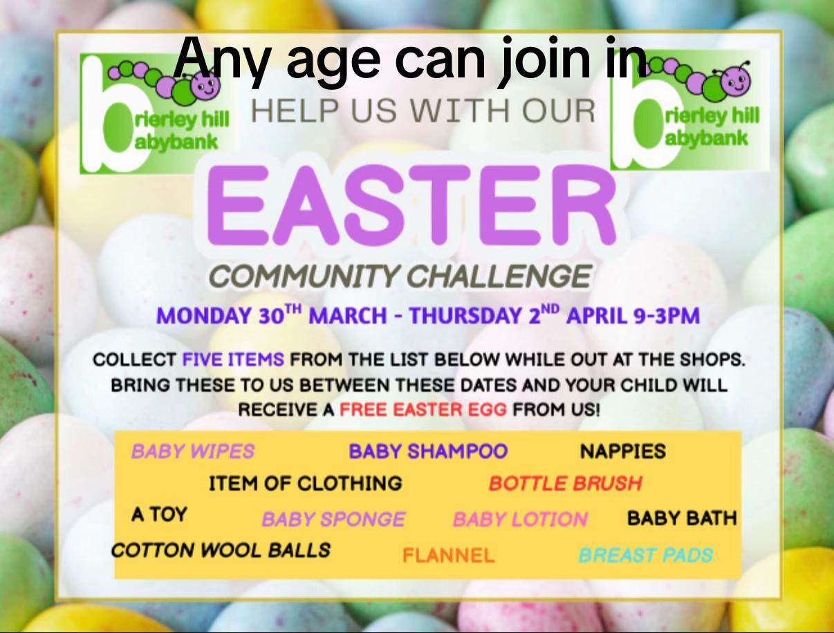 @BrierleyHillBabybank
