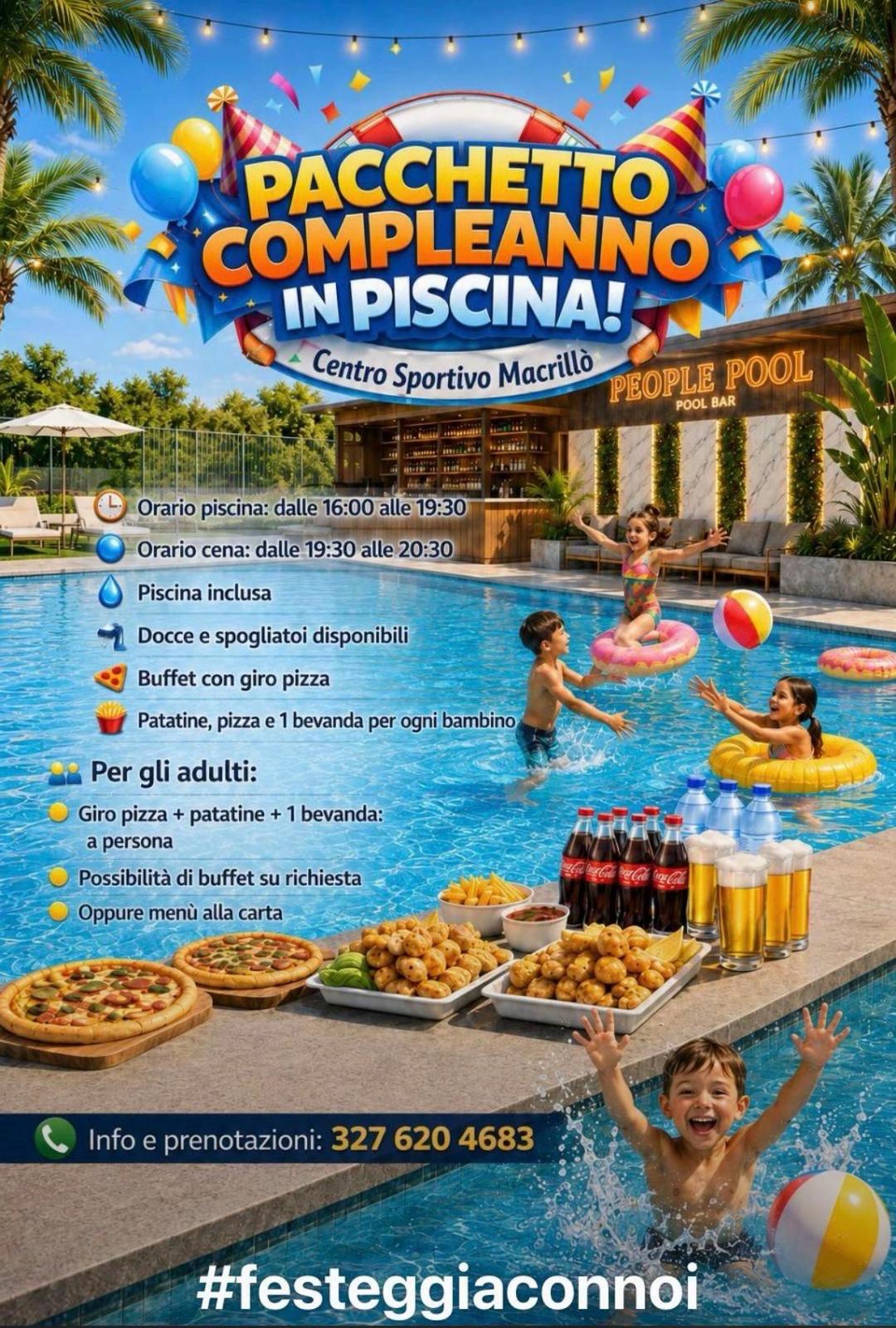 @Domenica Punzo