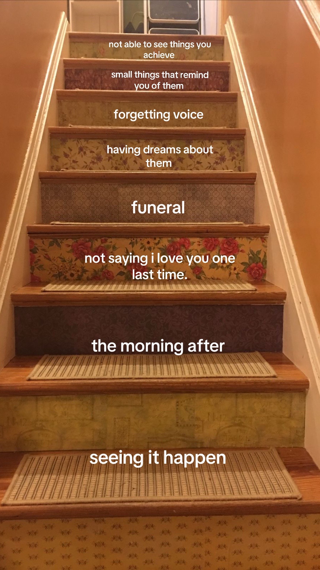@𝐡♥︎