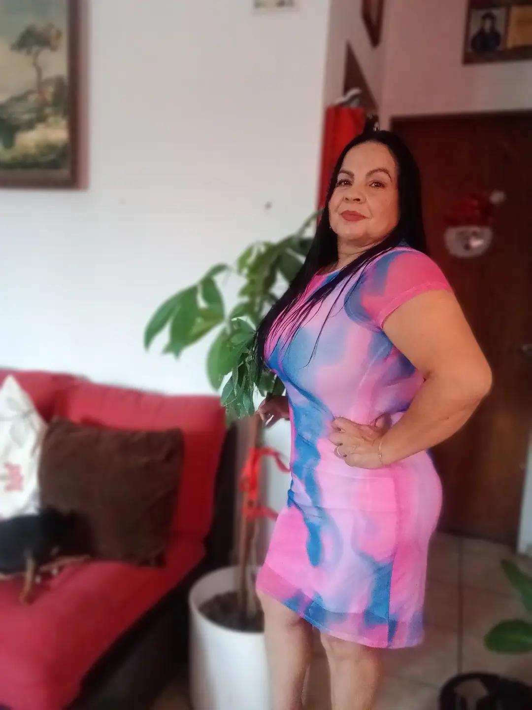 @Olga_Garcia