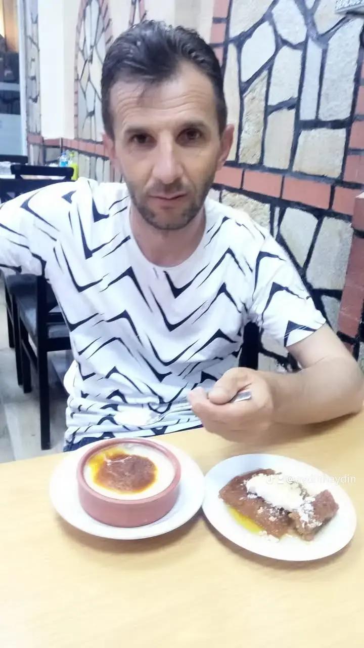 @Usak 64
