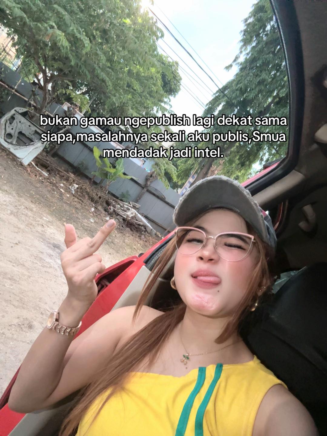 @IM”Lisa_XBS🎧