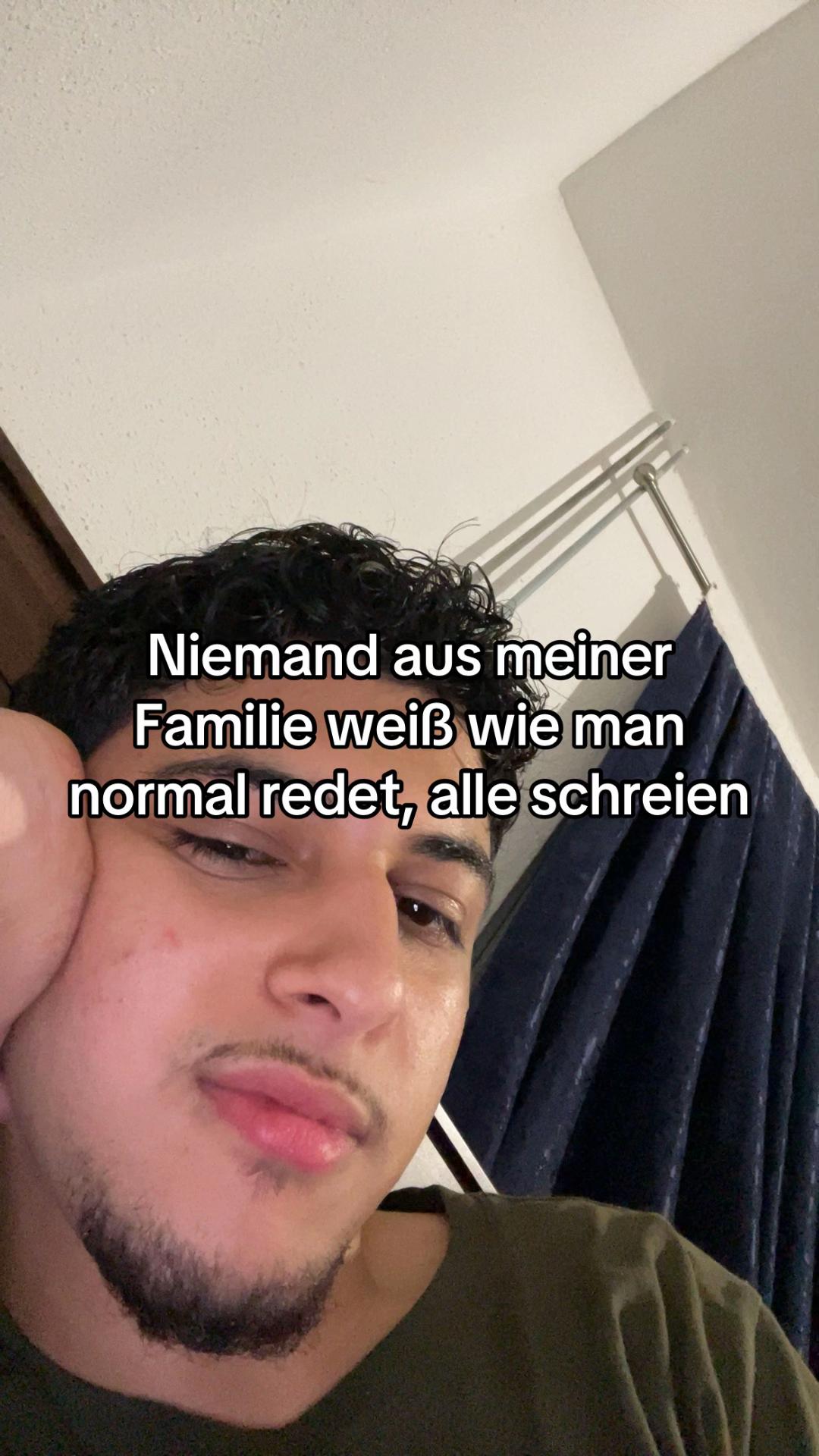 @SÆ