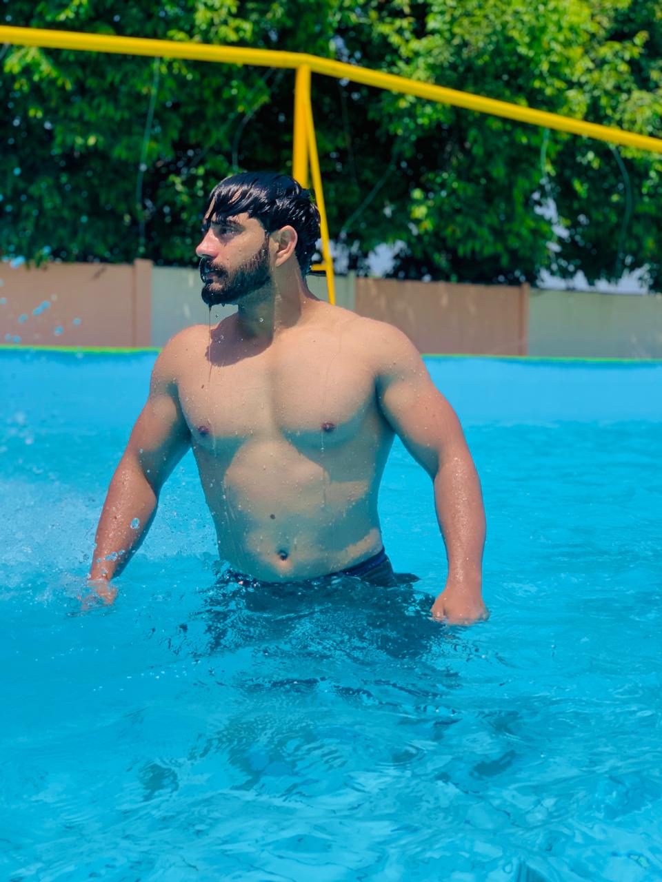 @BAKAR_JUTT