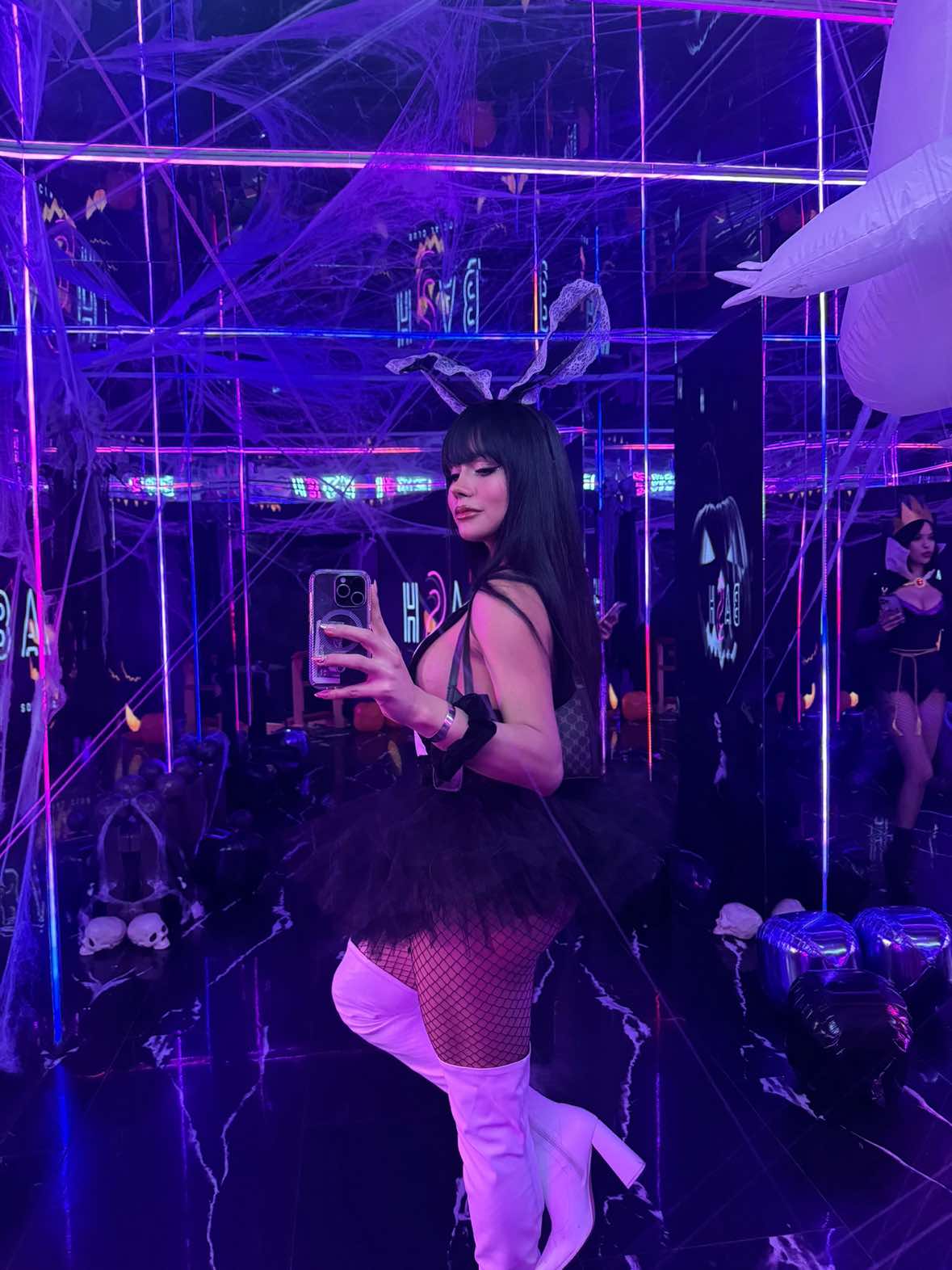 @Babymar
