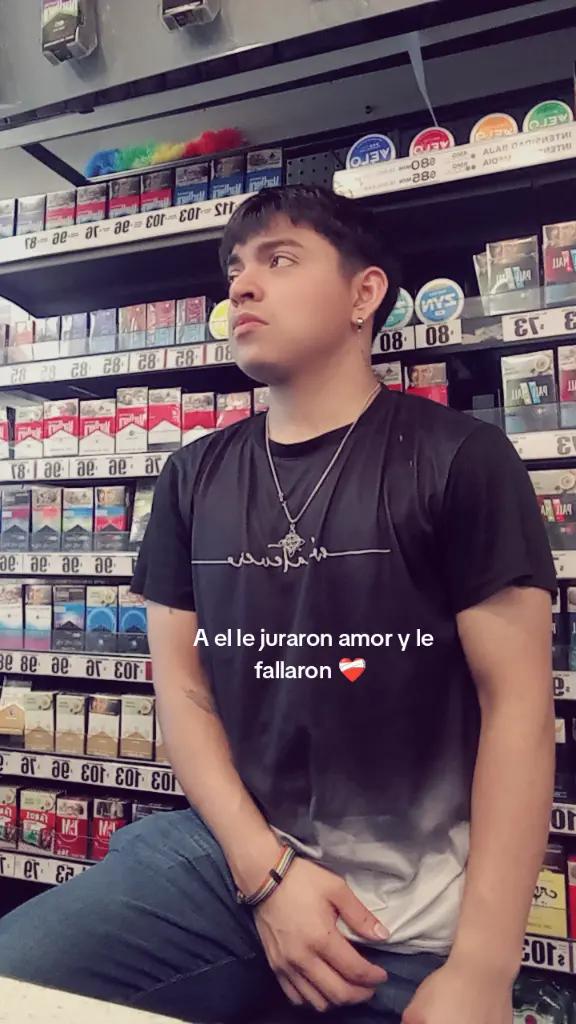 @tujarochofav❤️🔥🧚🐦🔥