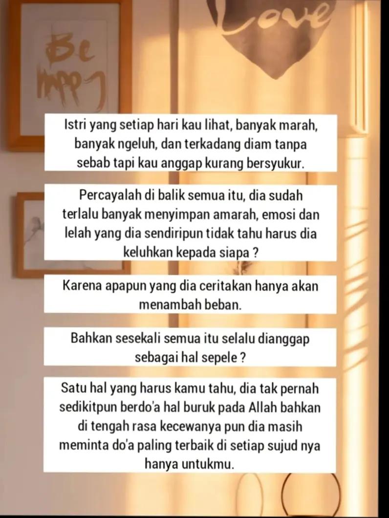 @aulia