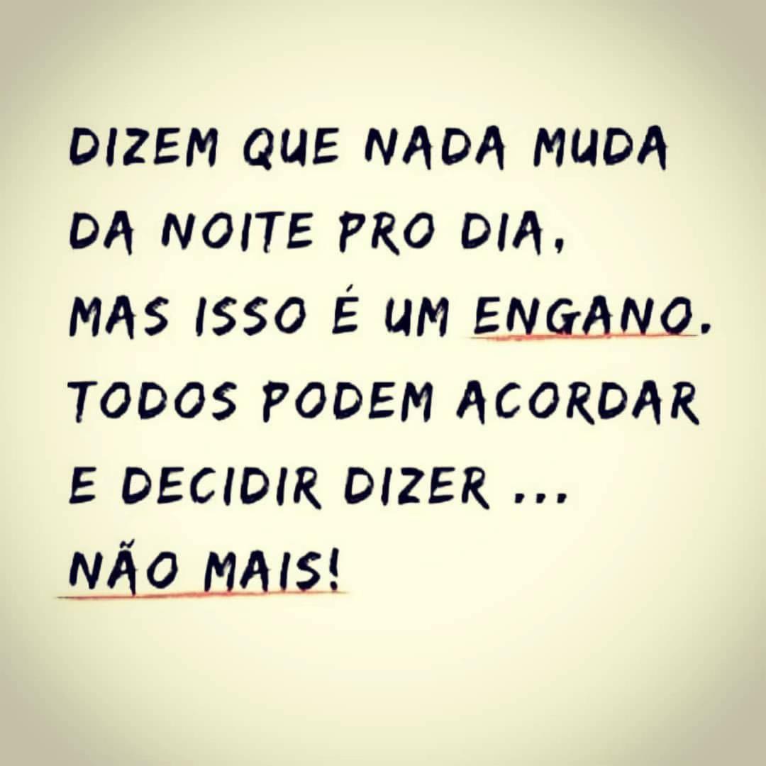 @Impactando Gera&ccedil;&otilde;es