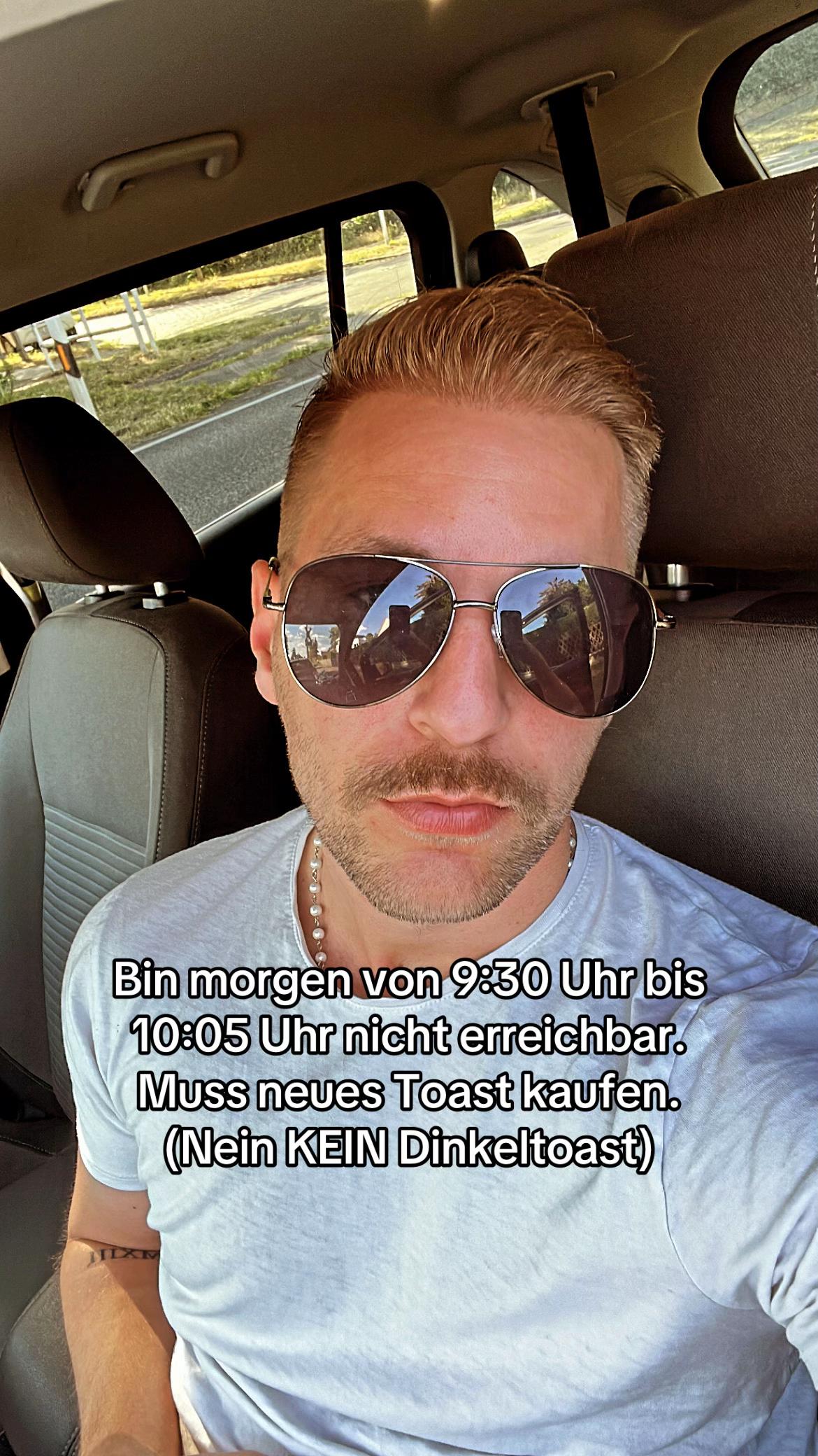 @Mr. Hairtransplant