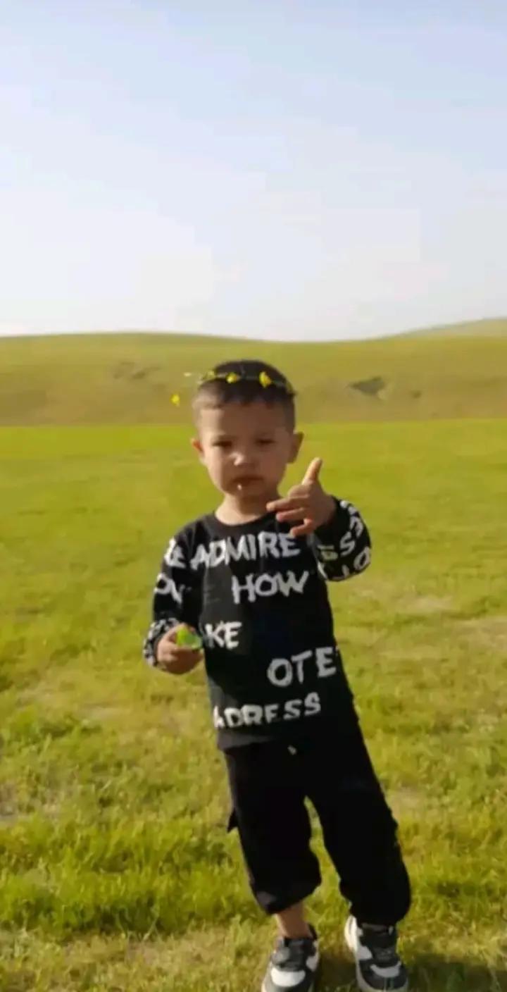 @Agaman