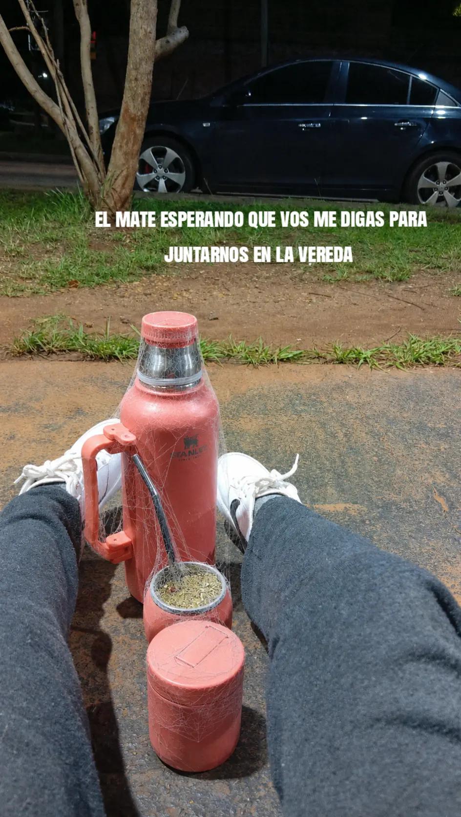 @la_miluu💙