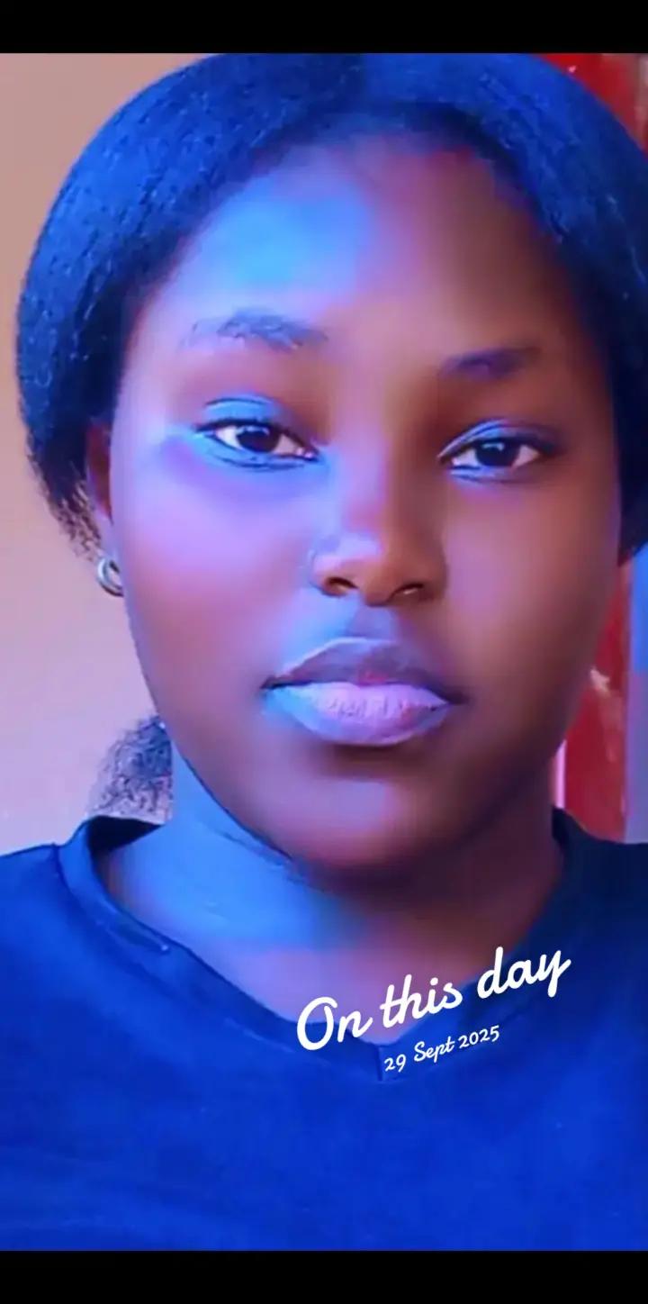 @Aishaliz