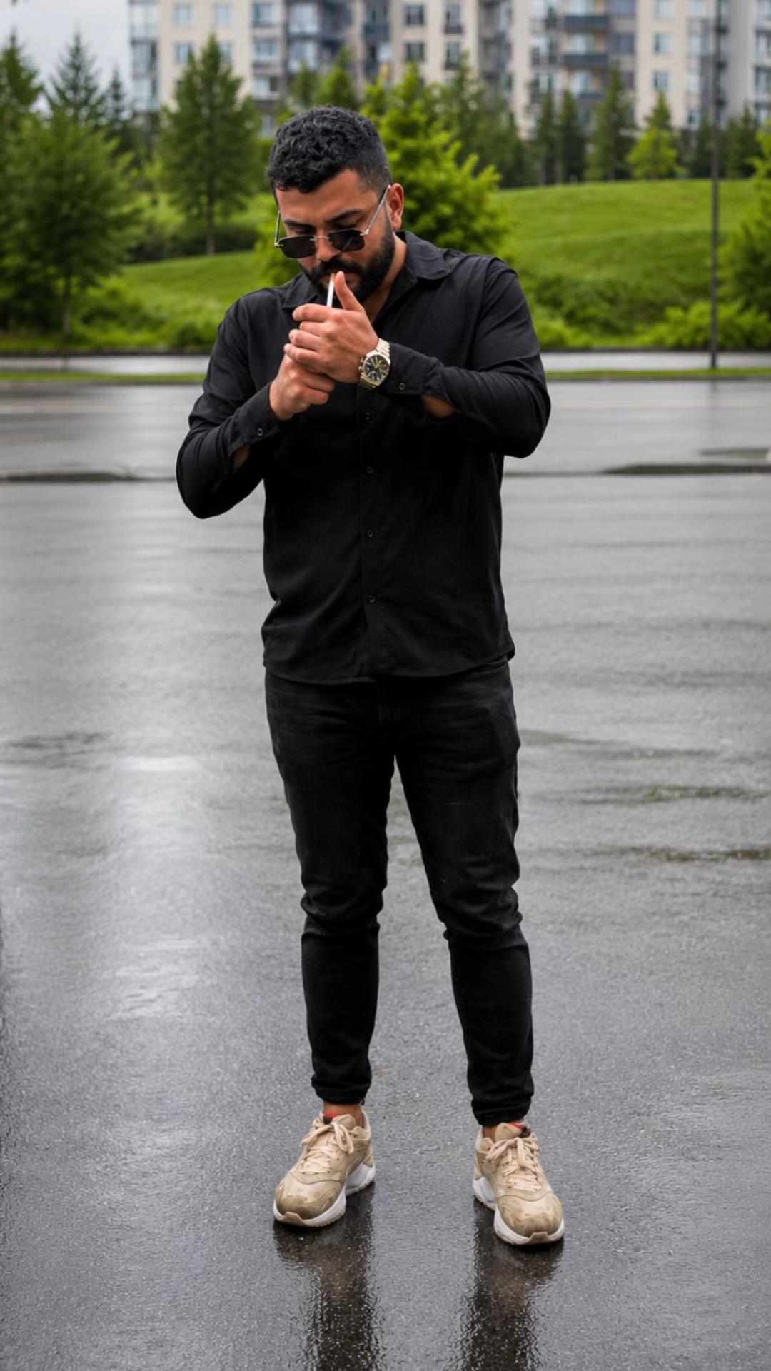 @TOLGA KO&Ccedil;AK