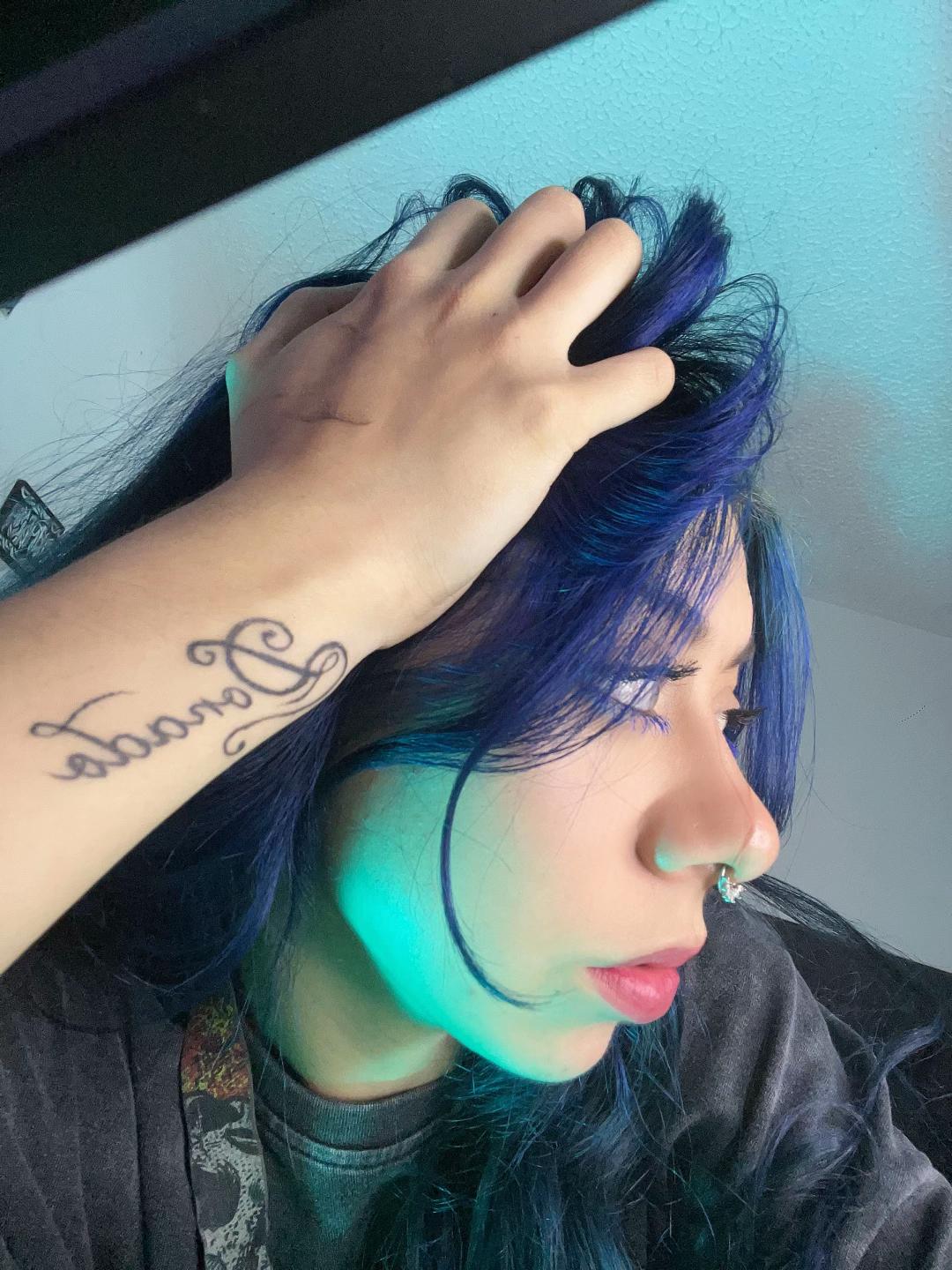@dharma__s