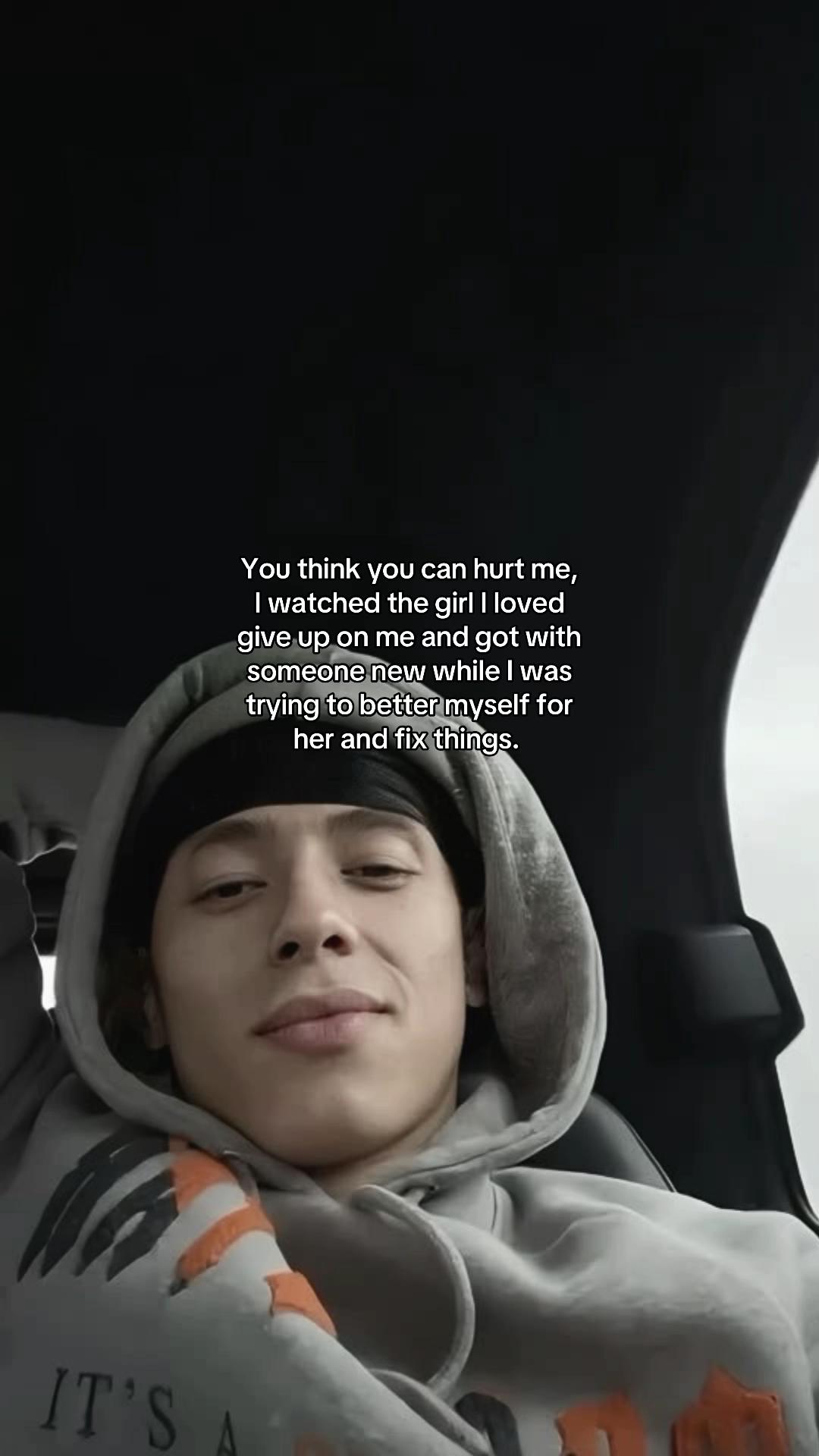 @j