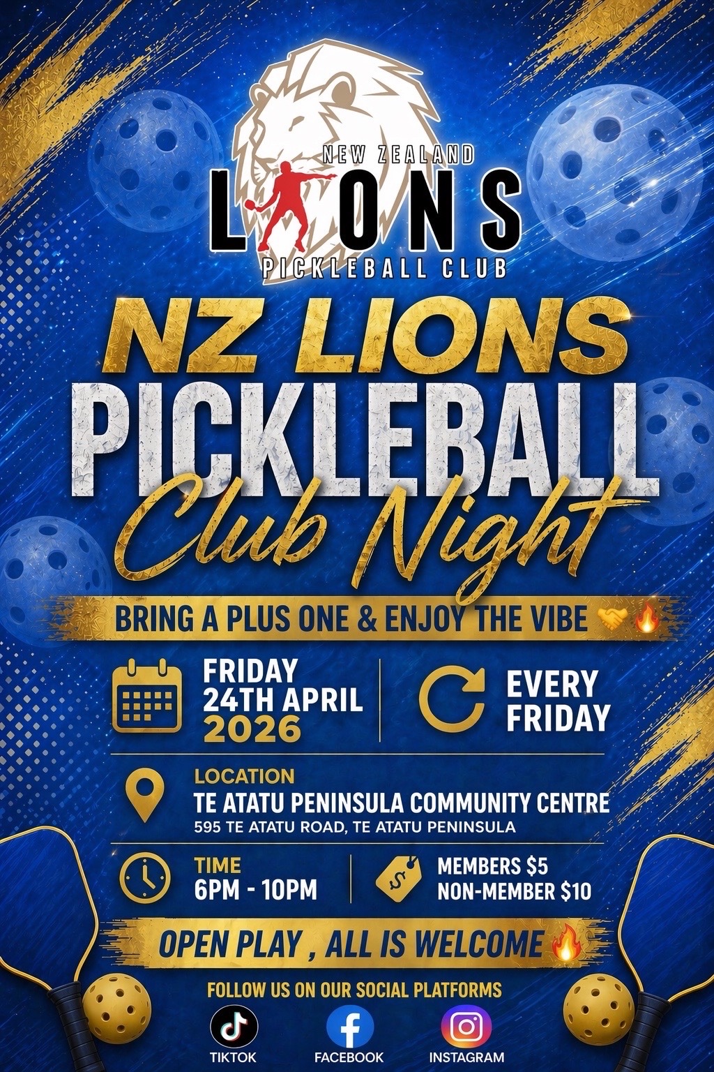 @NZLionsPickleballClub