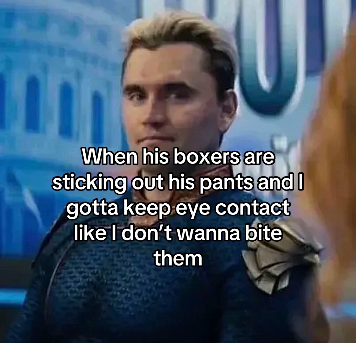 @underneathts