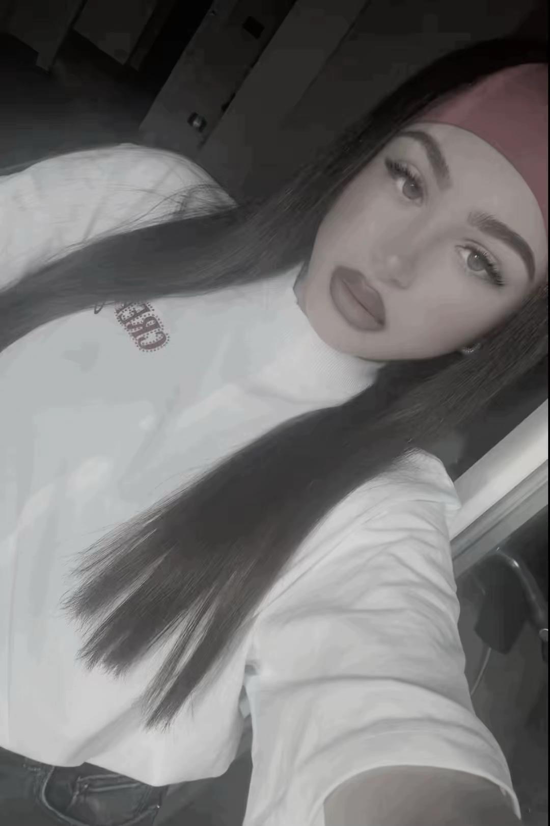 @noemy_1100