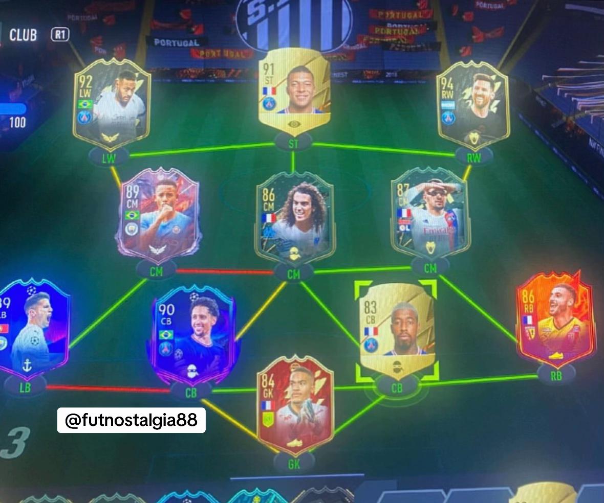 @Futnostalgia