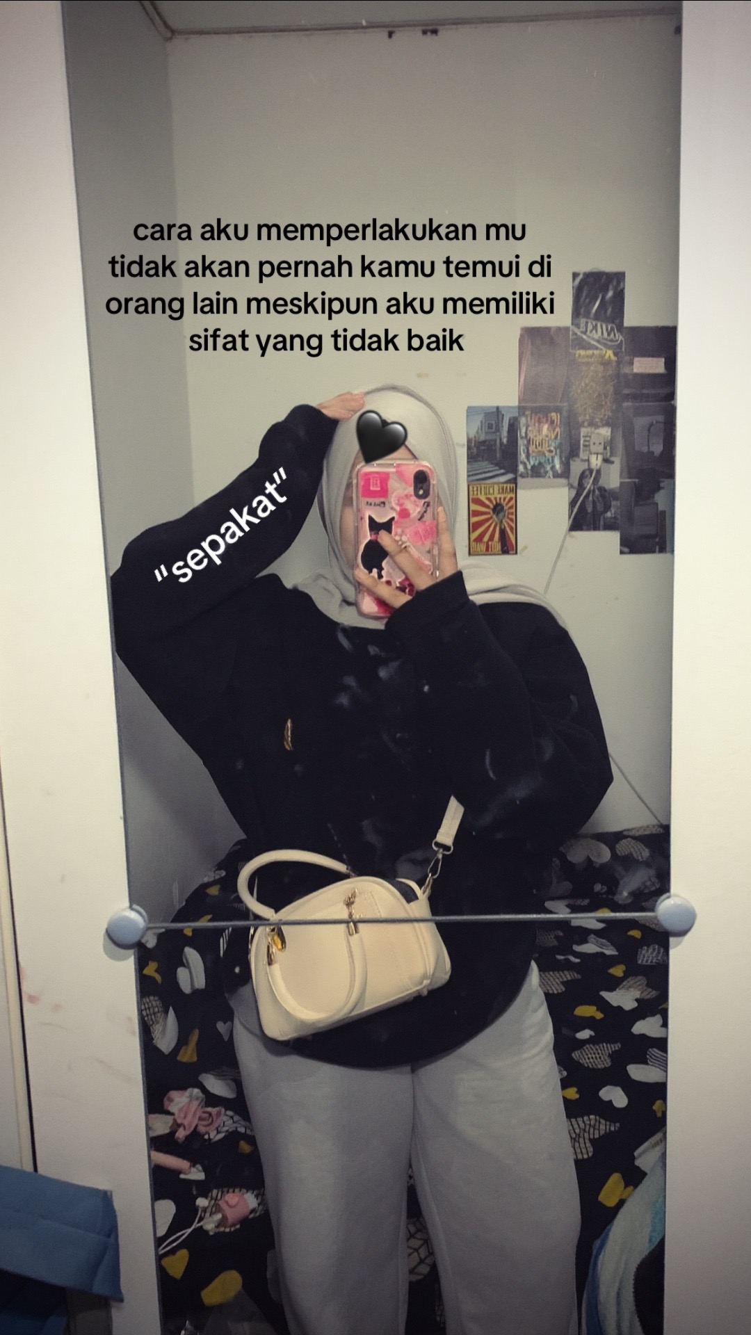 @W