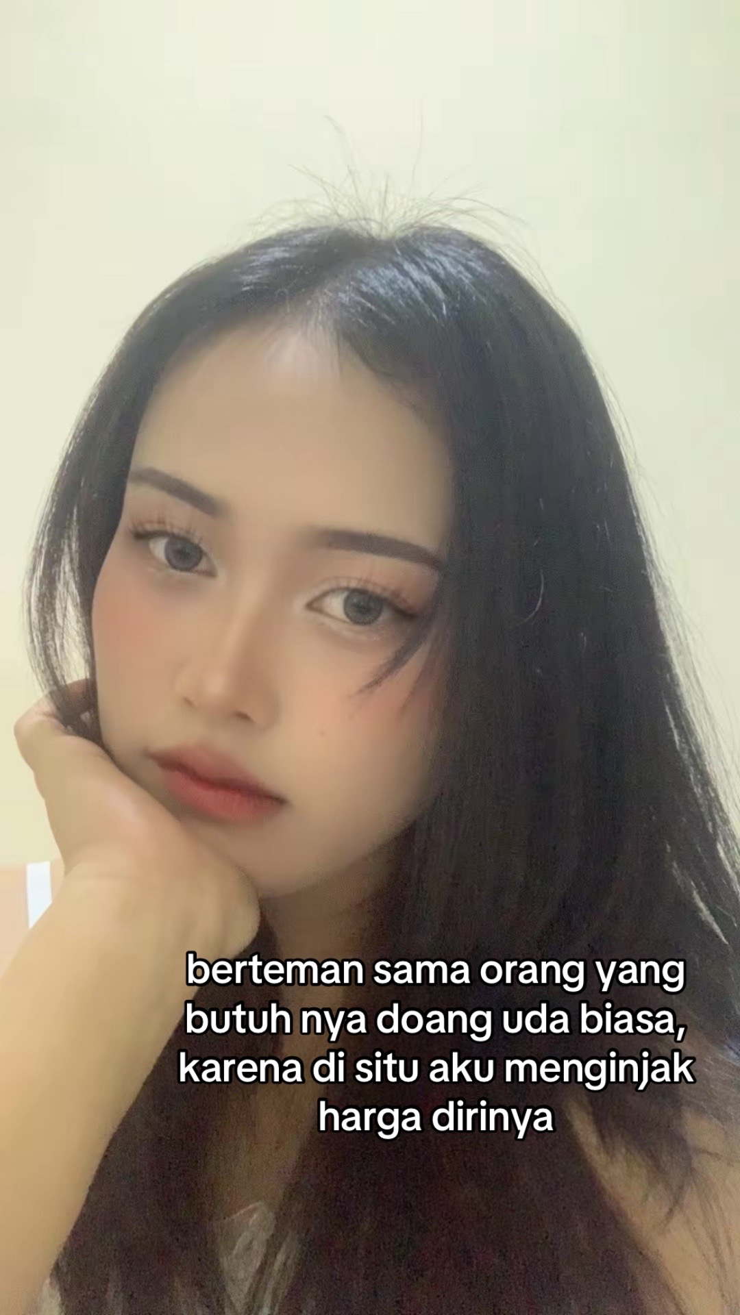 @caaa