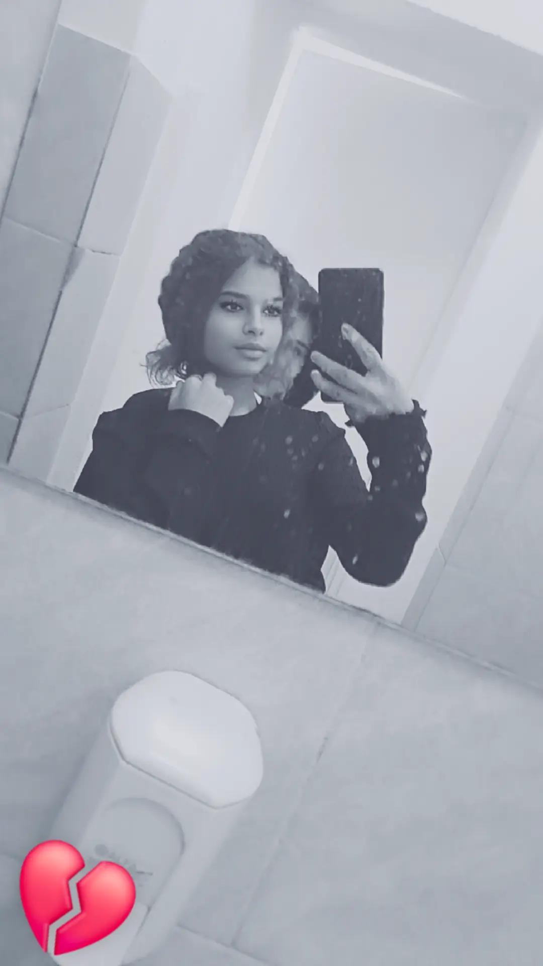 @evka oxx bukova