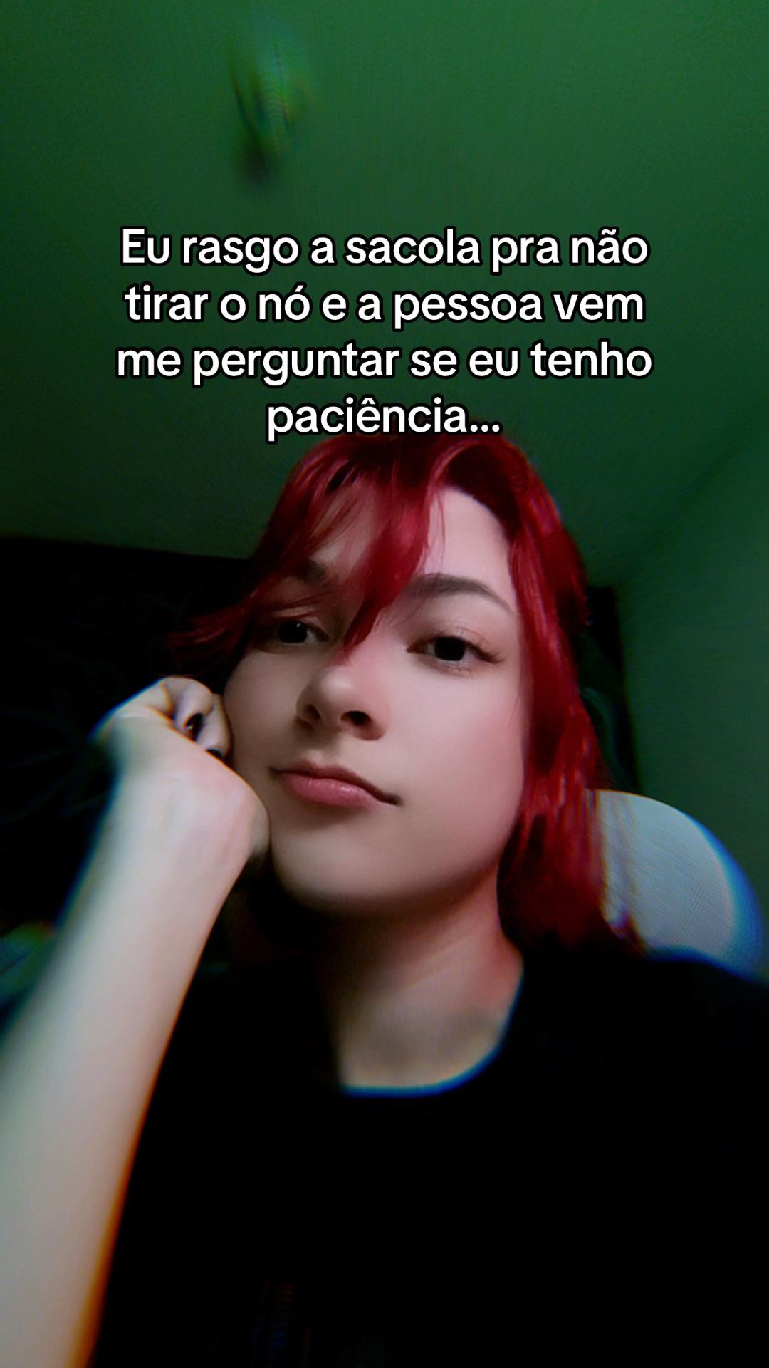 @Nynna Melo