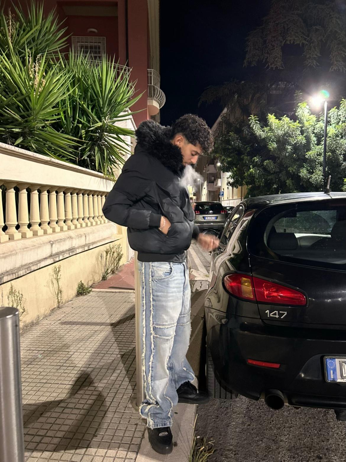 @EL MARROKI🇲🇦