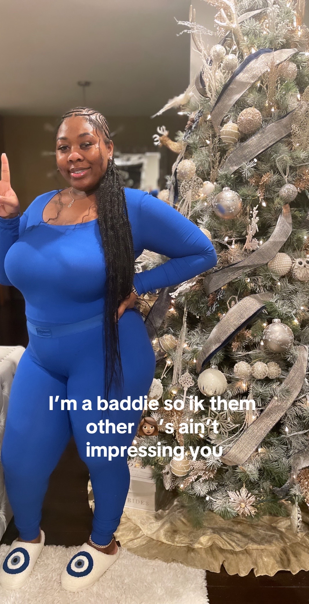 @imperfectlymariah