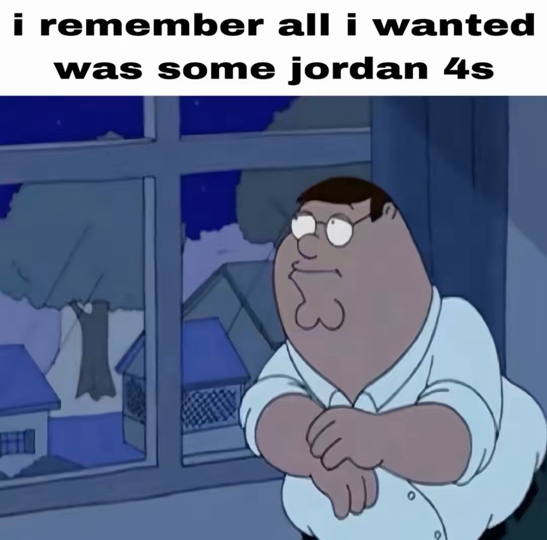 @█████