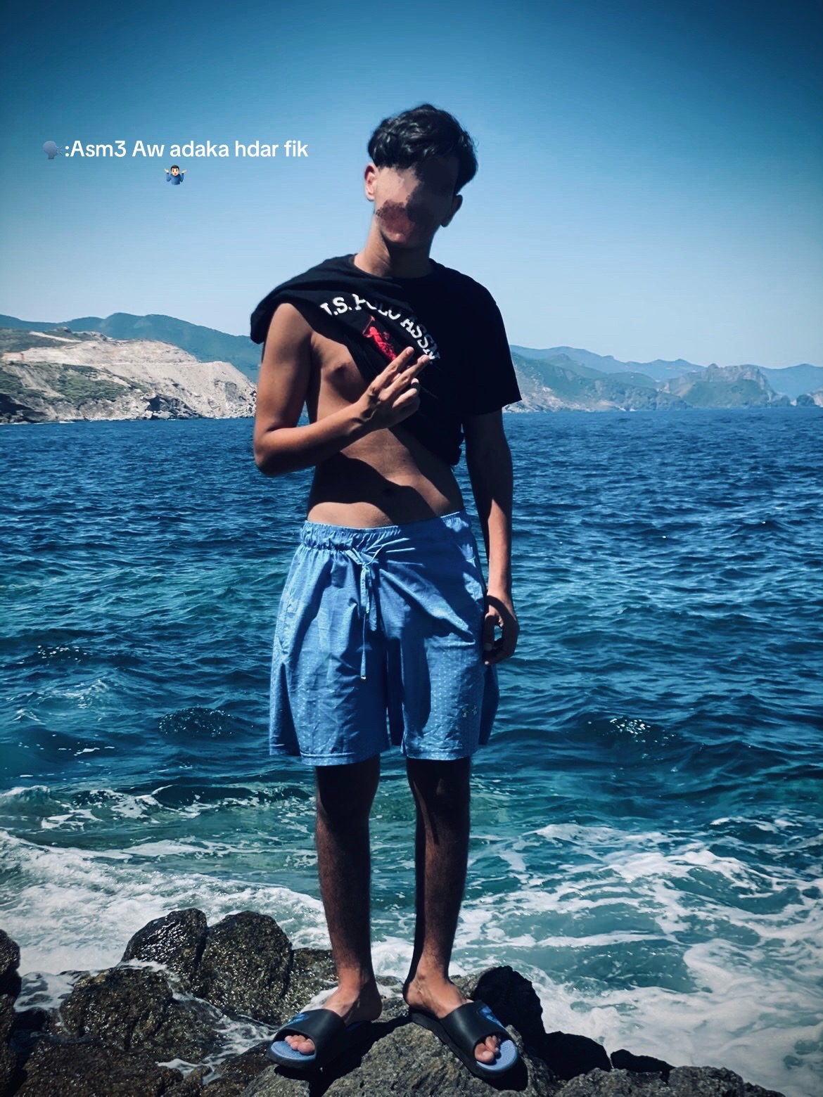 @Matine_16k🌪️