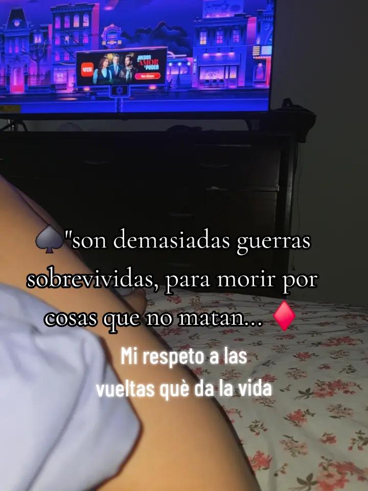 @✨️SC✨️